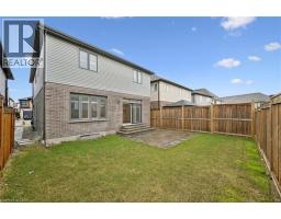 643 WILD RYE Street - 43