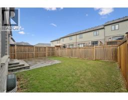 643 WILD RYE Street - 44