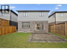 643 WILD RYE Street - 45