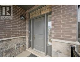 643 WILD RYE Street - 5