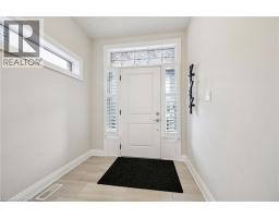 643 WILD RYE Street - 6