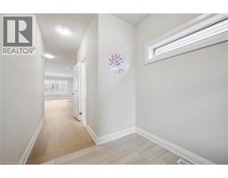 643 WILD RYE Street - 7