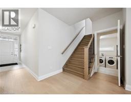 643 WILD RYE Street - 8