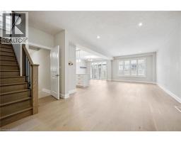 643 WILD RYE Street - 9