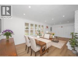 15 HARVEST Lane - 10