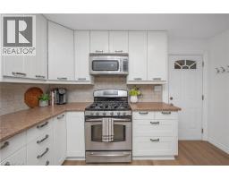 15 HARVEST Lane - 13