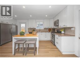 15 HARVEST Lane - 15