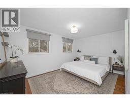 15 HARVEST Lane - 18