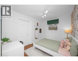 15 HARVEST Lane - 20