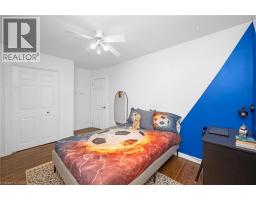 15 HARVEST Lane - 23