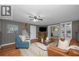 15 HARVEST Lane - 25