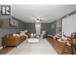 15 HARVEST Lane - 26