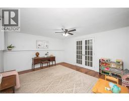 15 HARVEST Lane - 28