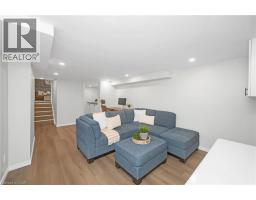 15 HARVEST Lane - 29