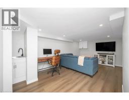 15 HARVEST Lane - 30