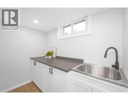 15 HARVEST Lane - 31