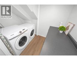 15 HARVEST Lane - 32