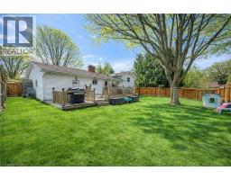 15 HARVEST Lane - 37