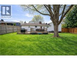 15 HARVEST Lane - 38