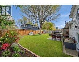 15 HARVEST Lane - 39