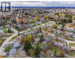 15 HARVEST Lane - 41