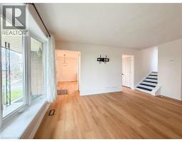 14 ORCHARD Crescent - 13