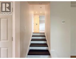 14 ORCHARD Crescent - 14