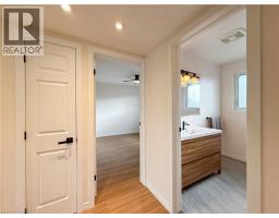 14 ORCHARD Crescent - 15