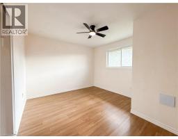 14 ORCHARD Crescent - 17