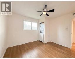 14 ORCHARD Crescent - 18