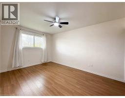 14 ORCHARD Crescent - 19