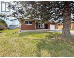 14 ORCHARD Crescent - 2