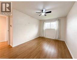 14 ORCHARD Crescent - 20