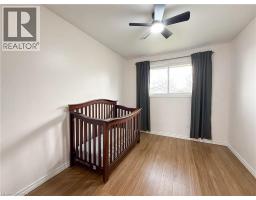 14 ORCHARD Crescent - 21