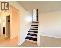 14 ORCHARD Crescent - 23