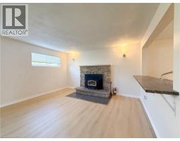 14 ORCHARD Crescent - 24