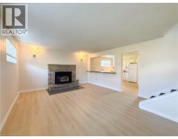 14 ORCHARD Crescent - 25