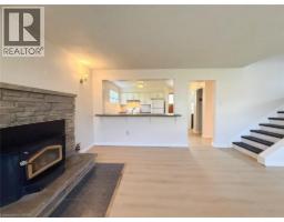 14 ORCHARD Crescent - 26