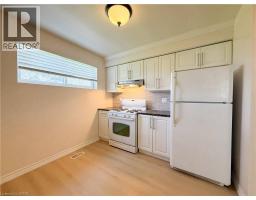 14 ORCHARD Crescent - 28