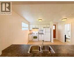 14 ORCHARD Crescent - 30