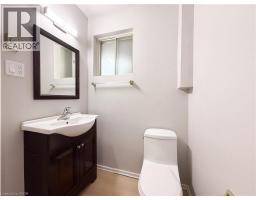 14 ORCHARD Crescent - 31