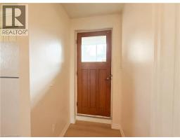 14 ORCHARD Crescent - 32