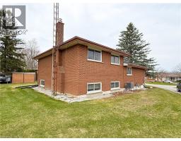 14 ORCHARD Crescent - 34