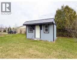 14 ORCHARD Crescent - 35