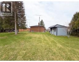 14 ORCHARD Crescent - 37