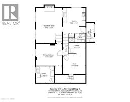 14 ORCHARD Crescent - 39