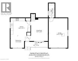 14 ORCHARD Crescent - 40