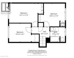 14 ORCHARD Crescent - 41