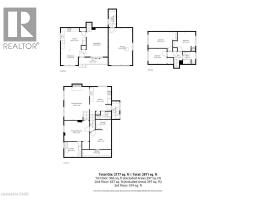 14 ORCHARD Crescent - 42