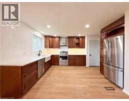 14 ORCHARD Crescent - 5